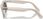 Okulary przeciwsłoneczne Ray-Ban® 2242 138331 53 Wayfarer oval - zdjęcie 2