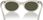 Okulary przeciwsłoneczne Ray-Ban® 2242 138331 53 Wayfarer oval - zdjęcie 4