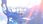 Gra Nintendo Switch El Shaddai Ascension of the Metatron HD Remaster (Gra NS) - zdjęcie 3