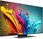 Telewizor Telewizor QNED LG 75QNED87T6B 75 cali 4K UHD - zdjęcie 3