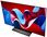 Telewizor Telewizor OLED LG OLED48C45LA 48 cali 4K UHD - zdjęcie 2