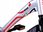 Royalbaby Lekki Rower Dla Dzieci 18" Mars Rb18B-26 - zdjęcie 3