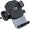 Uchwyt samochodowy Blue Star Uchwyt Samochodowy Auto Lock X2 Do Kratki Wlotu Czarny - zdjęcie 2