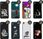 Hello Case Etui Do Lg X Power Astronauta Kosmonauta Rakieta Obudowa Pokrowiec - zdjęcie 3