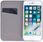 Tfo Etui Smart Magnet Do Samsung Galaxy A25 5G (Global) Granatowe - zdjęcie 5