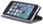 Tfo Etui Smart Magnet Do Samsung Galaxy A25 5G (Global) Granatowe - zdjęcie 2