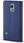 Tfo Etui Smart Magnet Do Samsung Galaxy A25 5G (Global) Granatowe - zdjęcie 3