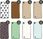 Hello Case Etui Do Lg X Power Uniwersalne Zwykłe Mix Obudowa Pokrowiec - zdjęcie 4