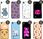 Hello Case Etui Do Lg X Power Misie Koala Miś Obudowa Pokrowiec - zdjęcie 3
