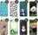 Hello Case Etui Do Lg X Power Misie Koala Miś Obudowa Pokrowiec - zdjęcie 5