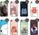 Hello Case Etui Do Lg X Power Misie Koala Miś Obudowa Pokrowiec - zdjęcie 6