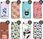 Hello Case Etui Do Lg X Power Misie Koala Miś Obudowa Pokrowiec - zdjęcie 4