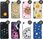 Hello Case Etui Do Lg X Power Słońce Planety Sun Obudowa Pokrowiec - zdjęcie 2