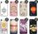 Hello Case Etui Do Lg X Power Słońce Planety Sun Obudowa Pokrowiec - zdjęcie 5