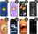 Hello Case Etui Do Lg X Power Słońce Planety Sun Obudowa Pokrowiec - zdjęcie 4