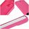 Bizon Etui Silikonowe Soft Case Do Iphone 15 Pro Max, Fuksja - zdjęcie 2