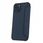 Izigsm Etui Zamykane Klapka Na Magnes Kabura Do Samsung Galaxy A34 5G Futerał - zdjęcie 2