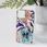 Nakładka IMD print do Samsung Galaxy S24 splash - zdjęcie 2