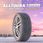 Opony Davanti Alltoura 195/65R15 91V - zdjęcie 8