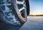Opony Davanti Alltoura 195/65R15 91V - zdjęcie 5