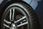 Opony Davanti Alltoura 195/65R15 91V - zdjęcie 7