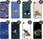 Hello Case Etui Do Lg X Power Rowerowe Z Rowerem Kolarz Obudowa Pokrowiec - zdjęcie 4