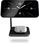 Ładowarka do telefonu Zens Office Charger 2 - ładowarka bezprzewodowa do dwóch urządzeń Qi Magnetic 20W (ZEDC26B/00) - zdjęcie 2