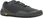 Buty męskie Merrell Vapor Glove 6 Rozmiar butów (UE): 46,5 / Kolor: zielony - zdjęcie 4