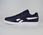 Reebok Court Advance 100074277 40,5 (26cm) - zdjęcie 4