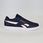 Reebok Court Advance 100074277 40,5 (26cm) - zdjęcie 3