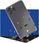 3Mk Armor Case Google Pixel 8A 5G - zdjęcie 4