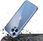 3Mk Clear Case Motorola Moto G24 - zdjęcie 4