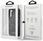 Guess Oryginalne Etui Hardcase Guhcs21Mpcumabk Do Samsung S21 Plus - zdjęcie 4