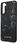 Guess Oryginalne Etui Hardcase Guhcs21Mpcumabk Do Samsung S21 Plus - zdjęcie 2
