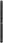 Spigen Rugged Armor Sony Xperia 10 Vi Matte Black - zdjęcie 6