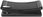Spigen Rugged Armor Sony Xperia 10 Vi Matte Black - zdjęcie 5