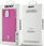 Dkny Leather Etui Skórzane Pokrowiec Magsafe Kobiece Do Iphone 15 14 13 - zdjęcie 6