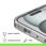 Belkin Etui Iphone 15 Plus Sheerforce Magsafe - zdjęcie 3
