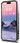Crong Crystal Slim Cover Etui Iphone 14 Pro Max Przezroczysty - zdjęcie 2