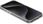 Belkin Etui Iphone 15 Pro Sheerforce Magsafe - zdjęcie 4