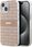 Etui Do Iphone 15 14 Plus Dkny Iml Mono Stripe Magsafe Case - zdjęcie 10