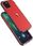Etui Do Iphone 13 Mini Spring Case Pokrowiec - zdjęcie 3