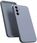 Etui Jelly Mercury Do Samsung Galaxy A25 5G Wytrzymałe - zdjęcie 2