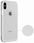 Aaa111 Nakładka Mercury Clearjelly Do Samsung Galaxy A34 5G Transparentna - zdjęcie 2