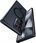 Etui Do Galaxy S24 Ultra Esr Ch Halolock Magsafe Mocny Case Cover - zdjęcie 5