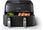 Frytkownica PHILIPS 3000 Series Dual Airfryer NA351/00 - zdjęcie 2