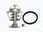 Magneti Marelli Termostat Land Rover Defender 2.5 Tdi 90- Te0107 - zdjęcie 2