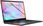Laptop Laptop Chuwi Corebook-X-Pro 15.6''/i5/16GB/512GB/Win11 (COREBOOKXPRO) - zdjęcie 4