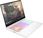 Laptop Laptop HP OMEN Transcend 14-fb0805nw 14"/Ultra7/16GB/512GB/Win11 (A28QLEA) - zdjęcie 2