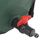 Zakito Home Zbiornik Na Deszczówkę Pvc 1000L Składany Ciemnozielony Zh48607 - zdjęcie 10
